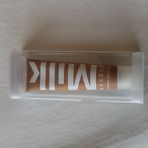 milk makeup mate foundation
